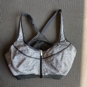 Victoria Secret Sports Bra